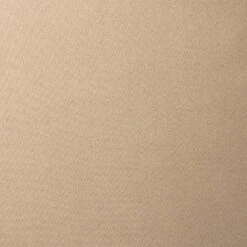 Palm Harbor Outdoor Wicker Sofa In Brown With Sand Cushions - Crosley -Garden & Outdoors GUEST 00f6105f 6cb0 4ebb 91ea 3d9aee5f41dd 1