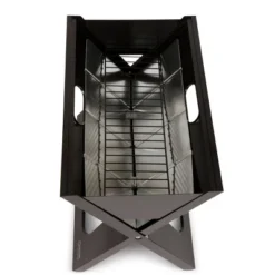 Picnic Time X Grill - Portable Charcoal Grill With Tote Model 775-00-175-000-0 13 Picnic Time X Grill - Portable Charcoal Grill With Tote Model 775-00-175-000-0 -Garden & Outdoors GUEST 01a364aa ab2b 4727 8f03 192fb769beb8