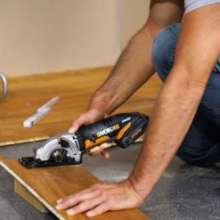 Worx WX945L 20V Power Share Drill Driver & 3-3/8" Worxsaw Combo Kit 13 Worx WX945L 20V Power Share Drill Driver & 3-3/8" Worxsaw Combo Kit -Garden & Outdoors GUEST 02825c99 04c3 48f4 8a46 a2783ac7f434