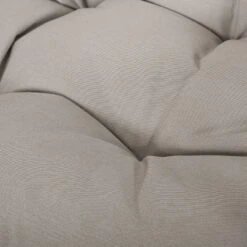 Greystone Indoor/Outdoor Wicker Hanging Chair With 8' Chain - Light Brown/Beige - Christopher Knight Home 13 Greystone Indoor/Outdoor Wicker Hanging Chair With 8' Chain - Light Brown/Beige - Christopher Knight Home -Garden & Outdoors GUEST 030908d9 2590 48fa b298 d4a380f22839