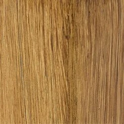 Capella 2pk Outdoor Wicker Ottomans - Gray - Crosley -Garden & Outdoors GUEST 03482a08 af03 4453 bd67 59b18ccee0e7