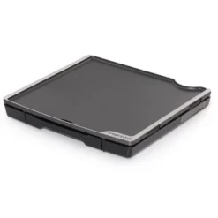 Presto 19" Tilt'n Fold Electric Griddle - 7073