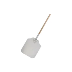Winco Aluminum Pizza Peel -Garden & Outdoors GUEST 05037a73 a4ca 4cb2 a8ee ef857df2b2c7