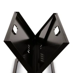 Picnic Time X Grill - Portable Charcoal Grill With Tote Model 775-00-175-000-0 14 Picnic Time X Grill - Portable Charcoal Grill With Tote Model 775-00-175-000-0 -Garden & Outdoors GUEST 05c896a5 8769 47c8 b83c 9d1e98238208