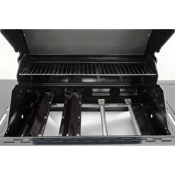 Kenmore 4-Burner Open Cart Grill With Side Burner 22 Kenmore 4-Burner Open Cart Grill With Side Burner -Garden & Outdoors GUEST 06daa7f1 f0b1 4abf ae5e f08cb50d22b0