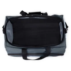 Picnic Time Buccaneer Charcoal Grill/ Cooler/ 3 Pc Tools Model 750-00-175 -Garden & Outdoors GUEST 073fe3d4 188d 4ddc 9f8d 670d9efcb91e