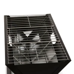 Picnic Time X Grill - Portable Charcoal Grill With Tote Model 775-00-175-000-0 19 Picnic Time X Grill - Portable Charcoal Grill With Tote Model 775-00-175-000-0 -Garden & Outdoors GUEST 08456e55 812c 4e02 b5c1 b26fd9f41b8d