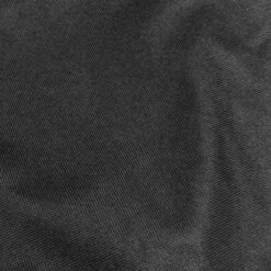 Sunnydaze Decor Sunnydaze Outdoor Weather-Resistant PVC And Polyester Square Fire Pit Bowl Cover With Drawstring And Toggle Closure - 48" - Black 9 Sunnydaze Decor Sunnydaze Outdoor Weather-Resistant PVC And Polyester Square Fire Pit Bowl Cover With Drawstring And Toggle Closure - 48" - Black -Garden & Outdoors GUEST 09350929 e8f2 4955 9b16 c509bb06f98d