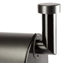 Cuisinart CPG-700 Deluxe Wood Pellet Grill And Smoker 12 Cuisinart CPG-700 Deluxe Wood Pellet Grill And Smoker -Garden & Outdoors GUEST 093b70dd 021b 4e46 815c fcc260ad575c