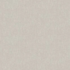 Weybridge Wicker Weave Patio Loveseat - Threshold™ -Garden & Outdoors GUEST 09709b21 ea94 46a0 ab27 9e1d22792b64