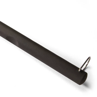 Cuisinart CCB-399 Alfrescamore Pizza Stone Cleaning Brush 2 Cuisinart CCB-399 Alfrescamore Pizza Stone Cleaning Brush - Image 2