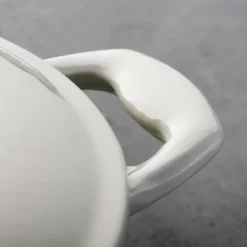 Tramontina 12” Enameled Cast Iron Skillet -Garden & Outdoors GUEST 0c61ef28 f1c5 46ba b421 840dec3fc35b