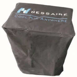 Hessaire Protective Cooler Cover For MC61 Models Accessory Only, Navy Steel Blue 9 Hessaire Protective Cooler Cover For MC61 Models Accessory Only, Navy Steel Blue -Garden & Outdoors GUEST 0d206f3b 55d9 4fe4 a7c1 249361ba25a7