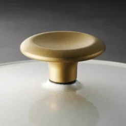 Tramontina 12” Enameled Cast Iron Skillet -Garden & Outdoors GUEST 0de3105a aaa7 44fb bbdc 102949882b64