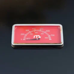 Megamaster 5-Burner Gas Grill With Stainless Steel Tong 720-0982TG 13 Megamaster 5-Burner Gas Grill With Stainless Steel Tong 720-0982TG -Garden & Outdoors GUEST 0e5a1140 6e87 458e a643 07a803a36ddb