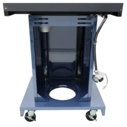 Kenmore 3-Burner Outdoor Gas BBQ Propane Grill -Garden & Outdoors GUEST 0e78a887 fe89 4001 bb08 9527d0b0f11d