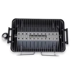 Picnic Time Vulcan - Propane Picnic Time Grill /Cooler/ 3 Pc Tools Model 770-00-175 -Garden & Outdoors GUEST 0f1eaf7f 51c4 4cf6 974c 544e8af926d0