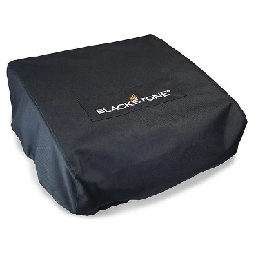 Blackstone Black Griddle Cover For 22 Inch 1 Blackstone Black Griddle Cover For 22 Inch
