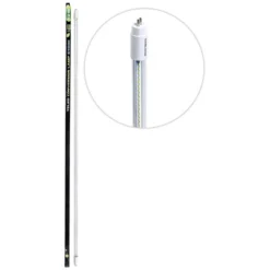 SunBlaster SL0900825 48" 42-Watt 6400K T5LED Reduced Power Consumption LED Conversion Lamp Tube For Greenhouse Plant Growth & Horticultural Output 5 SunBlaster SL0900825 48" 42-Watt 6400K T5LED Reduced Power Consumption LED Conversion Lamp Tube For Greenhouse Plant Growth & Horticultural Output -Garden & Outdoors GUEST 13d936a8 9e8d 4c23 9f76 fbe27f9862a9