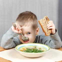 Hastings Home Cast Iron 3-Qt. Dutch Oven With Lid, Enamel-Coated - Red 10 Hastings Home Cast Iron 3-Qt. Dutch Oven With Lid, Enamel-Coated - Red -Garden & Outdoors GUEST 16a93dd7 e0bf 4834 90f9 a52dda504dcd