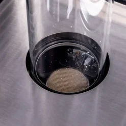 Garden Comfort 40000 BTU Portable Outdoor Flame Patio Heater Hammered Black -Garden & Outdoors GUEST 16cde670 69ce 4971 979f c43bb145e69d