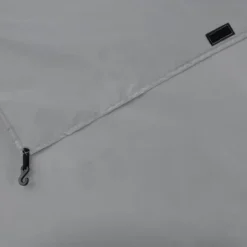 Clam Quick Set Screen Hub Gray Fabric Wind & Sun Panels, Accessory Only (6 Pack) -Garden & Outdoors GUEST 178e907e fa6a 4b27 af6c 42946ad1bdeb