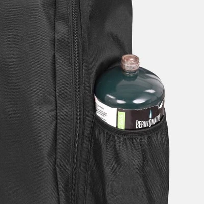 21" Oxford Grill/Griddle Waterproof Carry Bag CB2101 - Royal Gourmet 2 21" Oxford Grill/Griddle Waterproof Carry Bag CB2101 - Royal Gourmet - Image 2