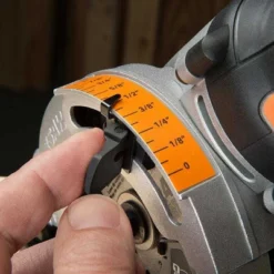 Worx WX945L 20V Power Share Drill Driver & 3-3/8" Worxsaw Combo Kit 17 Worx WX945L 20V Power Share Drill Driver & 3-3/8" Worxsaw Combo Kit -Garden & Outdoors GUEST 17eb423e 6103 4eee 96b5 e4610581bd31