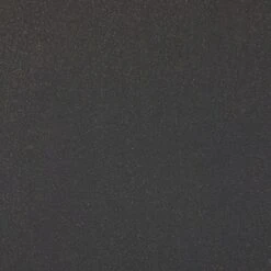 5pc Clark Outdoor Steel Fire Pit Set - Crosley -Garden & Outdoors GUEST 192464f1 e5a4 4aa1 ac53 0b9d5cba0aac