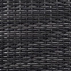 Beaufort 5pc Outdoor Wicker Conversation Set - Mist - Crosley 9 Beaufort 5pc Outdoor Wicker Conversation Set - Mist - Crosley -Garden & Outdoors GUEST 1a374dca bd25 4ecb ad94 8807dea91a61 1