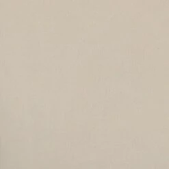 Sunnydaze Decor Sunnydaze Outdoor Resin Wicker Patio Cordelia Hanging Basket Egg Chair Swing With Cushion And Headrest - 2pc -Garden & Outdoors GUEST 1c822308 3133 4a8a 85e5 3395eee99d9c