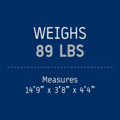 ENO, Eagles Nest Outfitters SoloPod Hammock Stand, XL -Garden & Outdoors GUEST 1c8ff191 cb92 4857 99b1 89011f25ca50