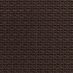 Flash Furniture Chocolate Brown Faux Rattan Loveseat With All-Weather Beige Cushions 15 Flash Furniture Chocolate Brown Faux Rattan Loveseat With All-Weather Beige Cushions -Garden & Outdoors GUEST 1d64bf51 8ced 4c55 bf88 24ce0f65b3aa