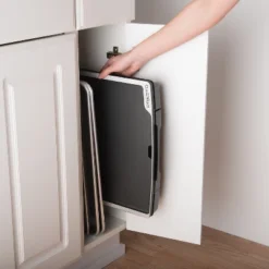 Presto 15" Tilt'n Fold Electric Griddle - 7071 -Garden & Outdoors GUEST 1e9b7790 e888 4a73 bf2d 0bed93fef308