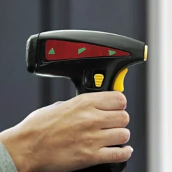 Raid Perimeter Protection Insect Control - 128 Fl Oz 10 Raid Perimeter Protection Insect Control - 128 Fl Oz -Garden & Outdoors GUEST 1ee61bca 7c62 4fac 8680 98d68d413e44