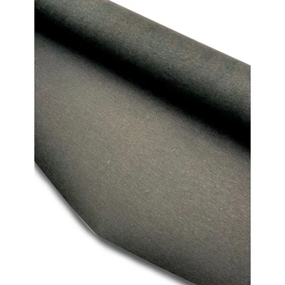 DeWitt NAT240RF 2 X 50 Foot All Natural Organic Tillable Recycled Paper Mulch Garden Weed Control Barrier For Annual Plantings Landscape Fabric, Brown 1 DeWitt NAT240RF 2 X 50 Foot All Natural Organic Tillable Recycled Paper Mulch Garden Weed Control Barrier For Annual Plantings Landscape Fabric, Brown