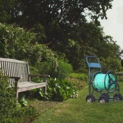 Liberty Garden Products 4 Wheel Hose Reel Cart Holds Up To 350 Feet (2 Pack) 5 Liberty Garden Products 4 Wheel Hose Reel Cart Holds Up To 350 Feet (2 Pack) -Garden & Outdoors GUEST 201baa6f b942 4aa0 81ab ca7dfd0598b0