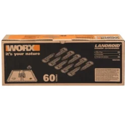 Garden & Outdoors -Garden & Outdoors GUEST 21820cc1 0e7c 4f00 a8f9 fc5fe03bacc1