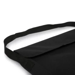 Picnic Time X Grill - Portable Charcoal Grill With Tote Model 775-00-175-000-0 16 Picnic Time X Grill - Portable Charcoal Grill With Tote Model 775-00-175-000-0 -Garden & Outdoors GUEST 221cb66e b670 4720 a858 82f84915dc27