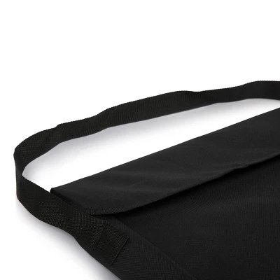 Picnic Time X Grill - Portable Charcoal Grill With Tote Model 775-00-175-000-0 7 Picnic Time X Grill - Portable Charcoal Grill With Tote Model 775-00-175-000-0 - Image 7