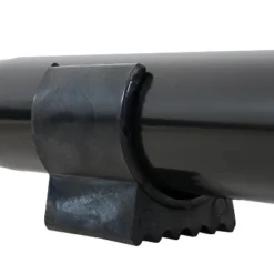 Sunnydaze Decor Sunnydaze Cotton/Nylon Outdoor Mayan Hammock Chair With Adjustable Stand - 330 Lb Weight Capacity - Natural -Garden & Outdoors GUEST 22ada376 7eb5 44f4 88d3 03ebacd6dcb9