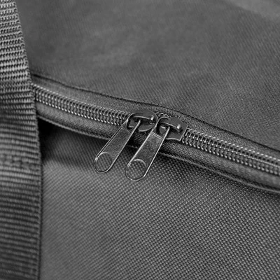 21" Oxford Grill/Griddle Waterproof Carry Bag CB2101 - Royal Gourmet 3 21" Oxford Grill/Griddle Waterproof Carry Bag CB2101 - Royal Gourmet - Image 3