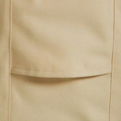 Classic Accessories 18" Veranda Water Resistant Kamado Grill Cover 3 Classic Accessories 18" Veranda Water Resistant Kamado Grill Cover - Image 3