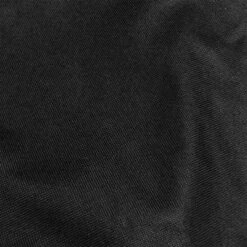 Sunnydaze Decor Sunnydaze Outdoor Weather-Resistant Durable Polyester With PVC Backing Firewood Log Hoop Cover -Garden & Outdoors GUEST 24b8aeb5 d624 4f3f bbad c15aeaf9050b