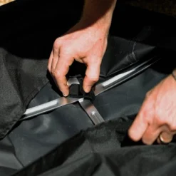 Solo Stove Bonfire 2.0 Outdoor Fire Pit Shelter -Garden & Outdoors GUEST 272042f7 0a5c 4bd6 8d9c 1f5987463cf8