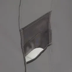 Ravenna Large Grill Cover And Patio Lounge Chair Cover Bundle - Classic Accessories -Garden & Outdoors GUEST 275d8f3c 1643 4364 884f 7fdba3e8fa3c 1