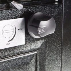 Barton Outdoor 46,000 BTU Fire Pit Table Fire Glass Fireplace Patio Heater Firepit Adjustable Flame Propane, Bronze -Garden & Outdoors GUEST 277fef97 d9db 42ed 8c49 2e07ff349a66