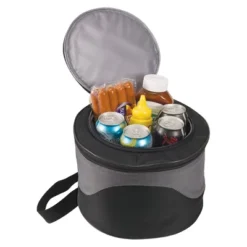 Picnic Time Caliente - Charcoal Grill With Tote/Cooler Model 771-00-175 12 Picnic Time Caliente - Charcoal Grill With Tote/Cooler Model 771-00-175 -Garden & Outdoors GUEST 28ec8283 7439 4966 9822 980c90e04137