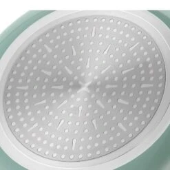 BergHOFF Sage And Slate Non-stick Aluminum Wok Pan -Garden & Outdoors GUEST 28f1f4d6 7c3e 419b a5f2 b170c56db9fa