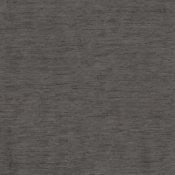 Ryegate Weathered Teak Patio Loveseat - Threshold™ -Garden & Outdoors GUEST 2a1b1ef8 2316 40fe b303 2f8f81c62742